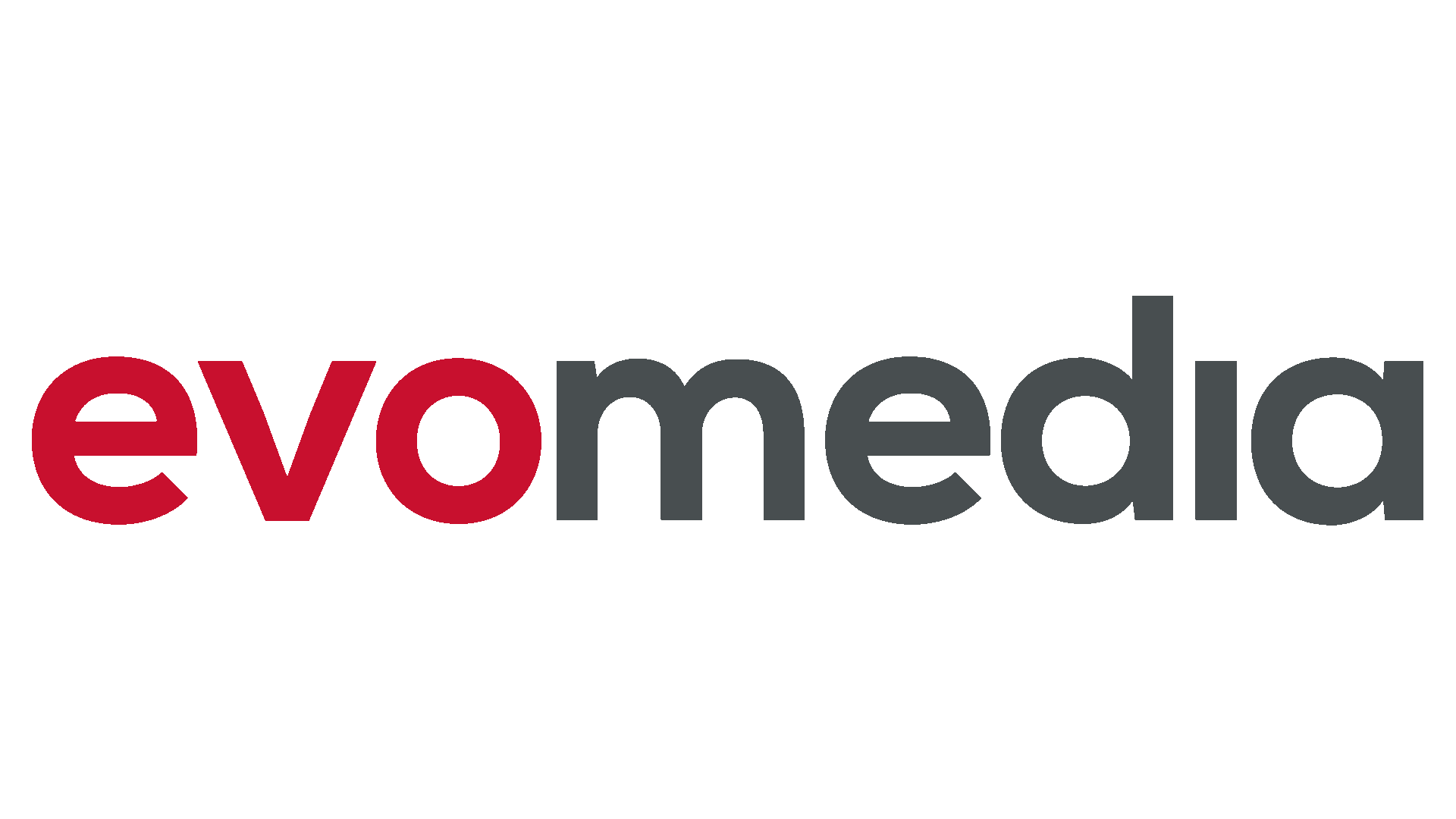 Evo Media